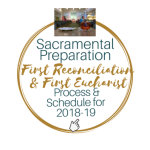Download Process & Schedule